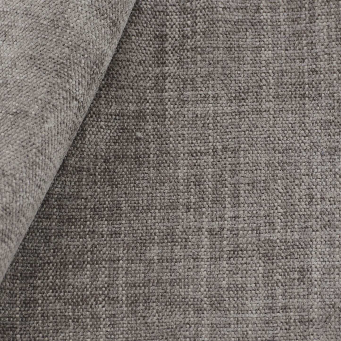 Orly Swivel Glider Chair