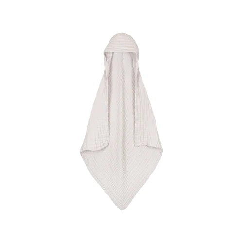 Infant Hooded Towel
