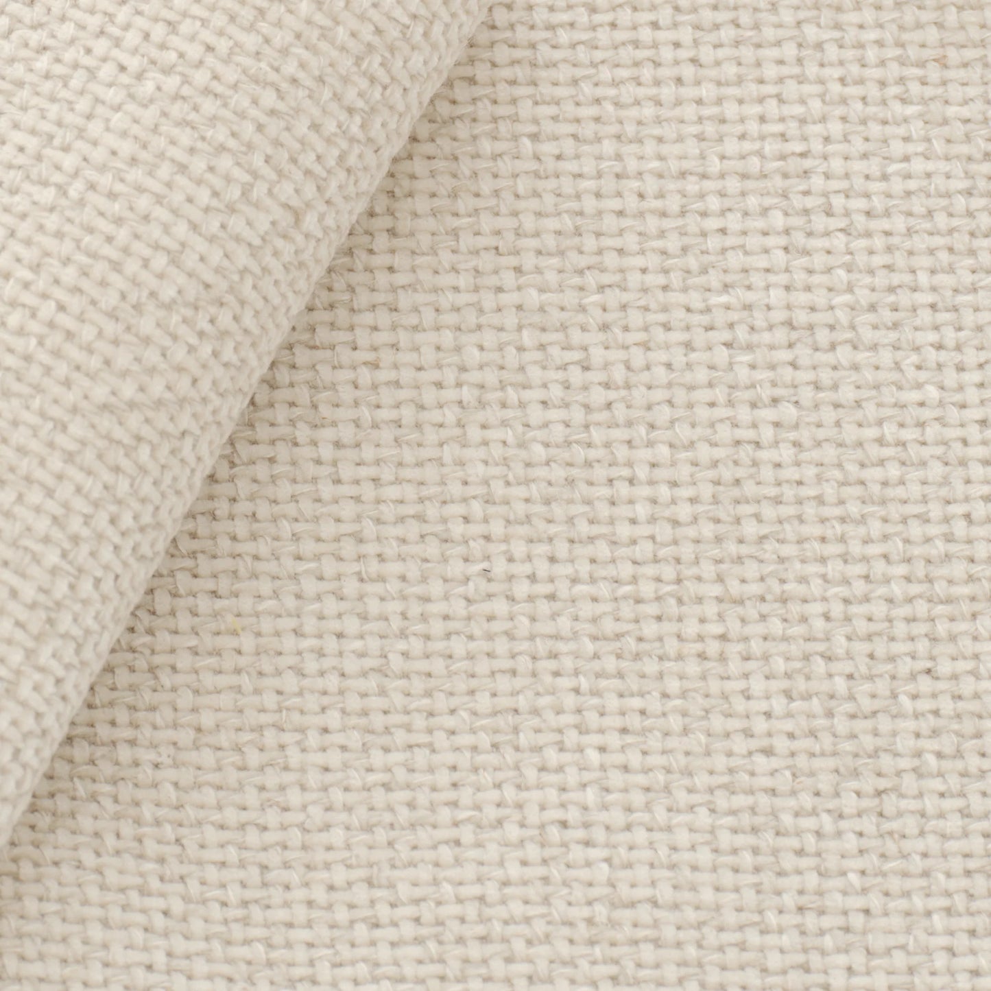 Flynn Swivel Nursery Glider