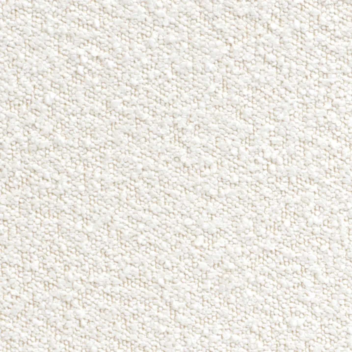 Ollie Chair and a Half Swivel Glider Recliner