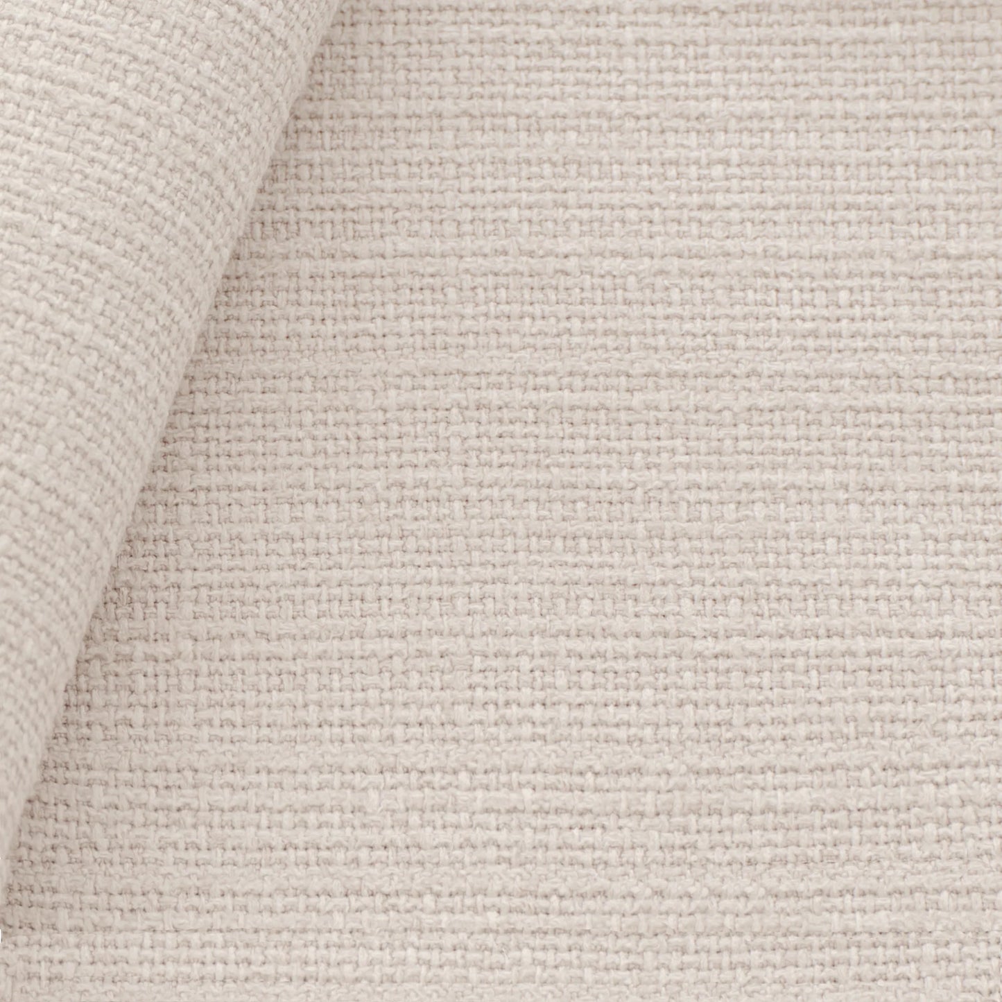 Maisy Stationary Ottoman