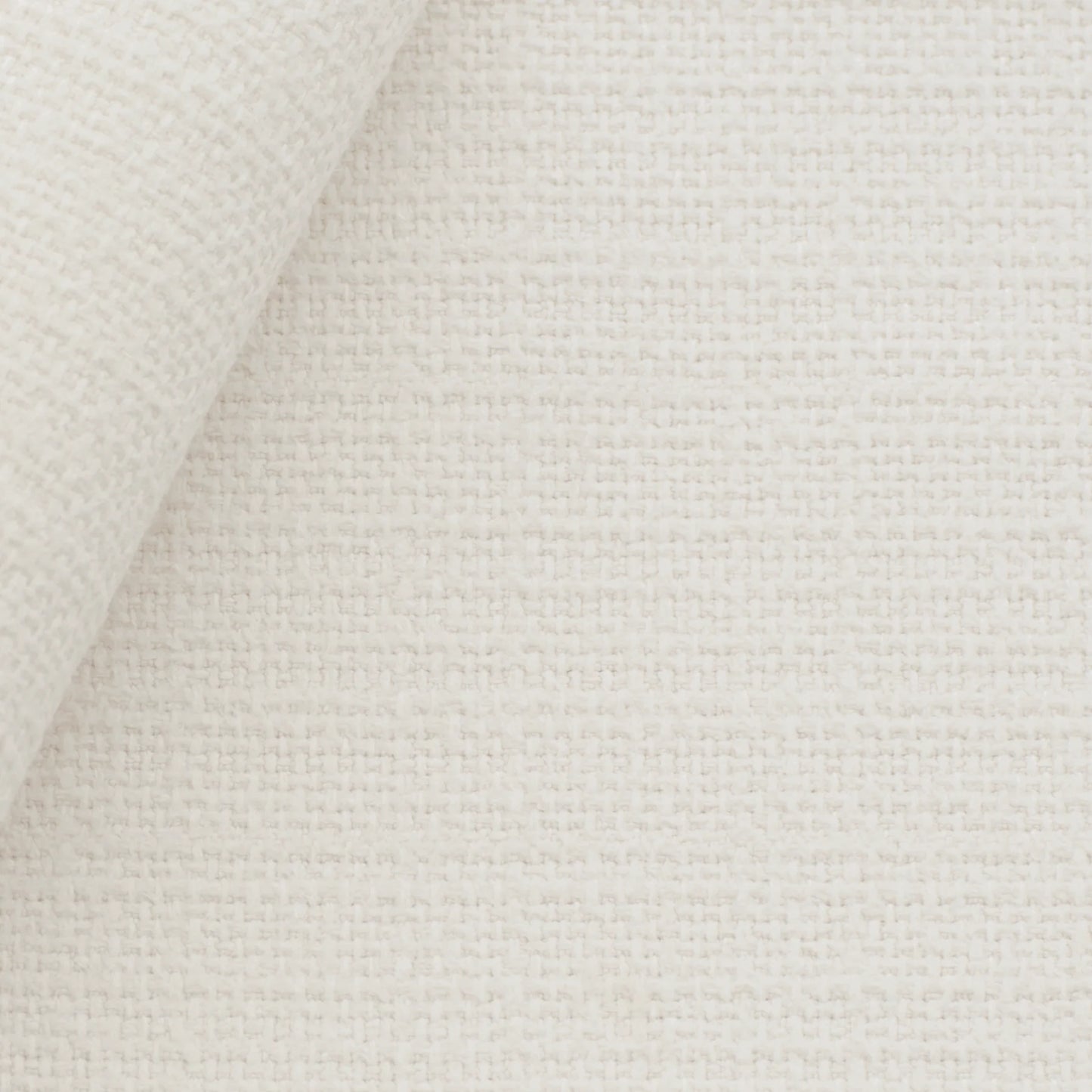 Flynn Swivel Nursery Glider