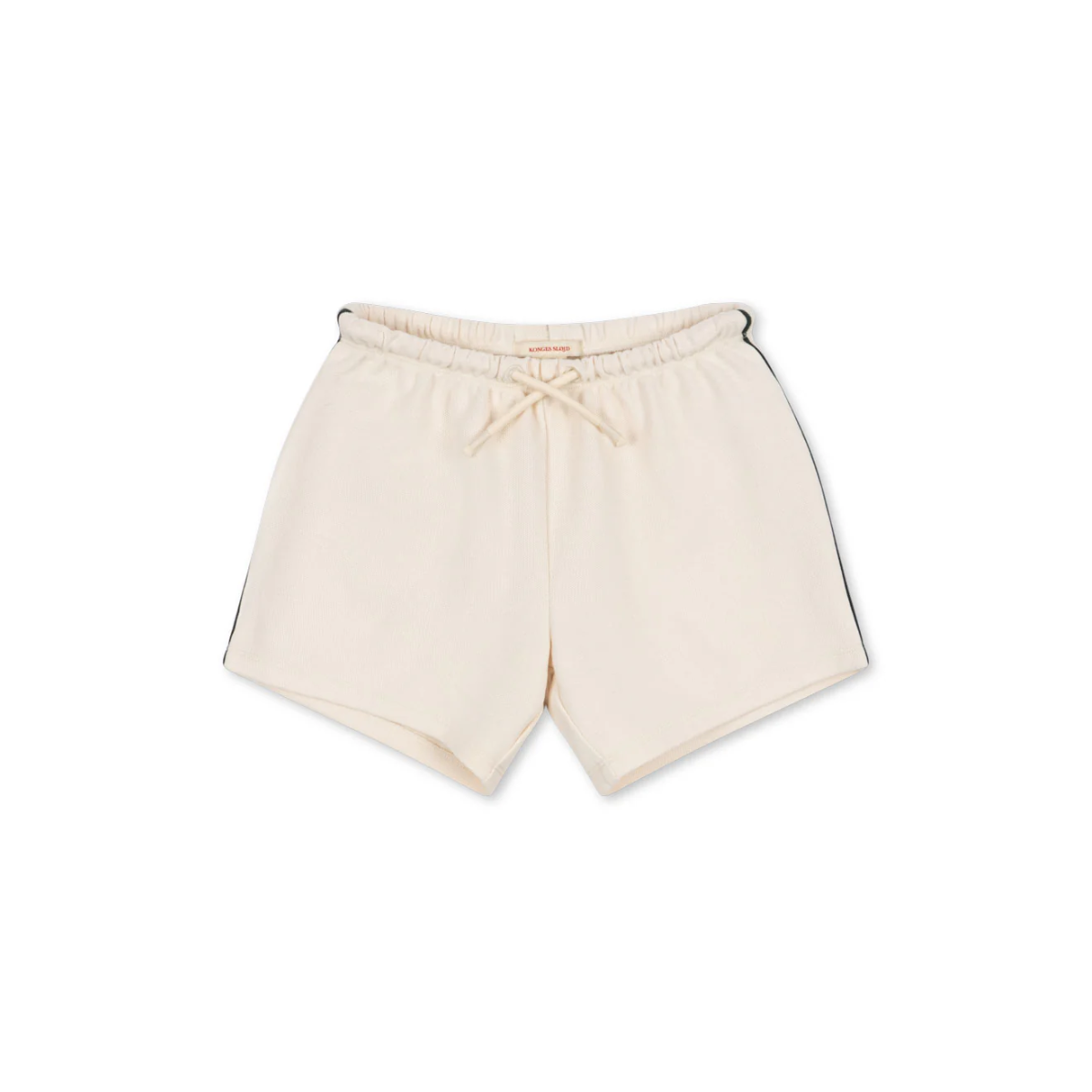 Florian Shorts | Antique White
