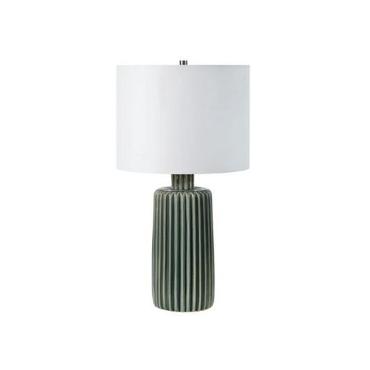 Roza Lamp