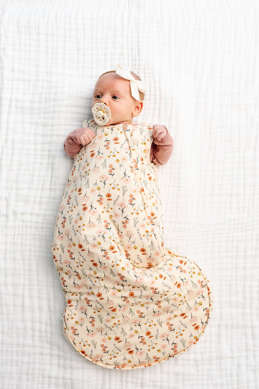 Rachel Sleep Sack