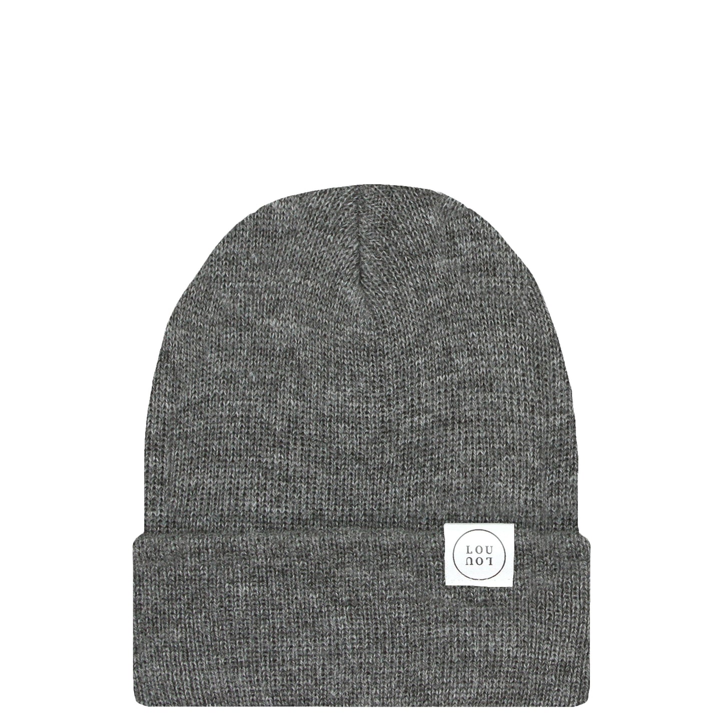 Lou Lou  Beanie