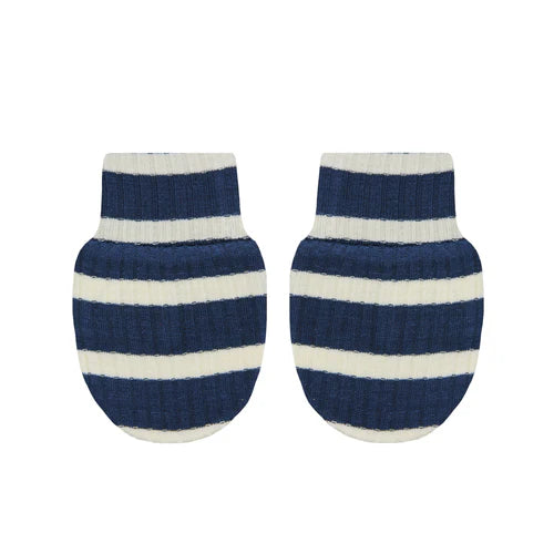 Baby No Scratch Mittens
