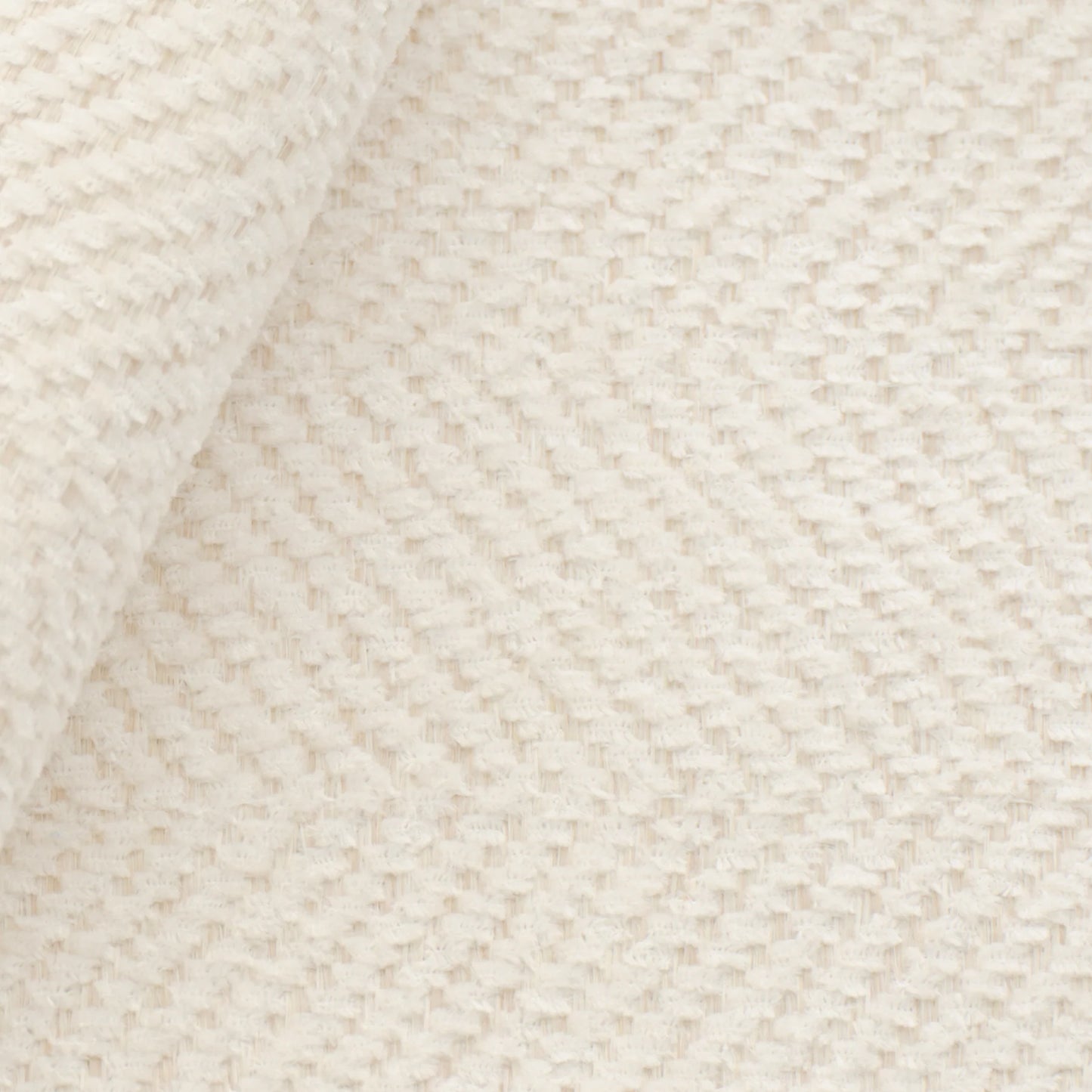 Orly Swivel Glider Chair