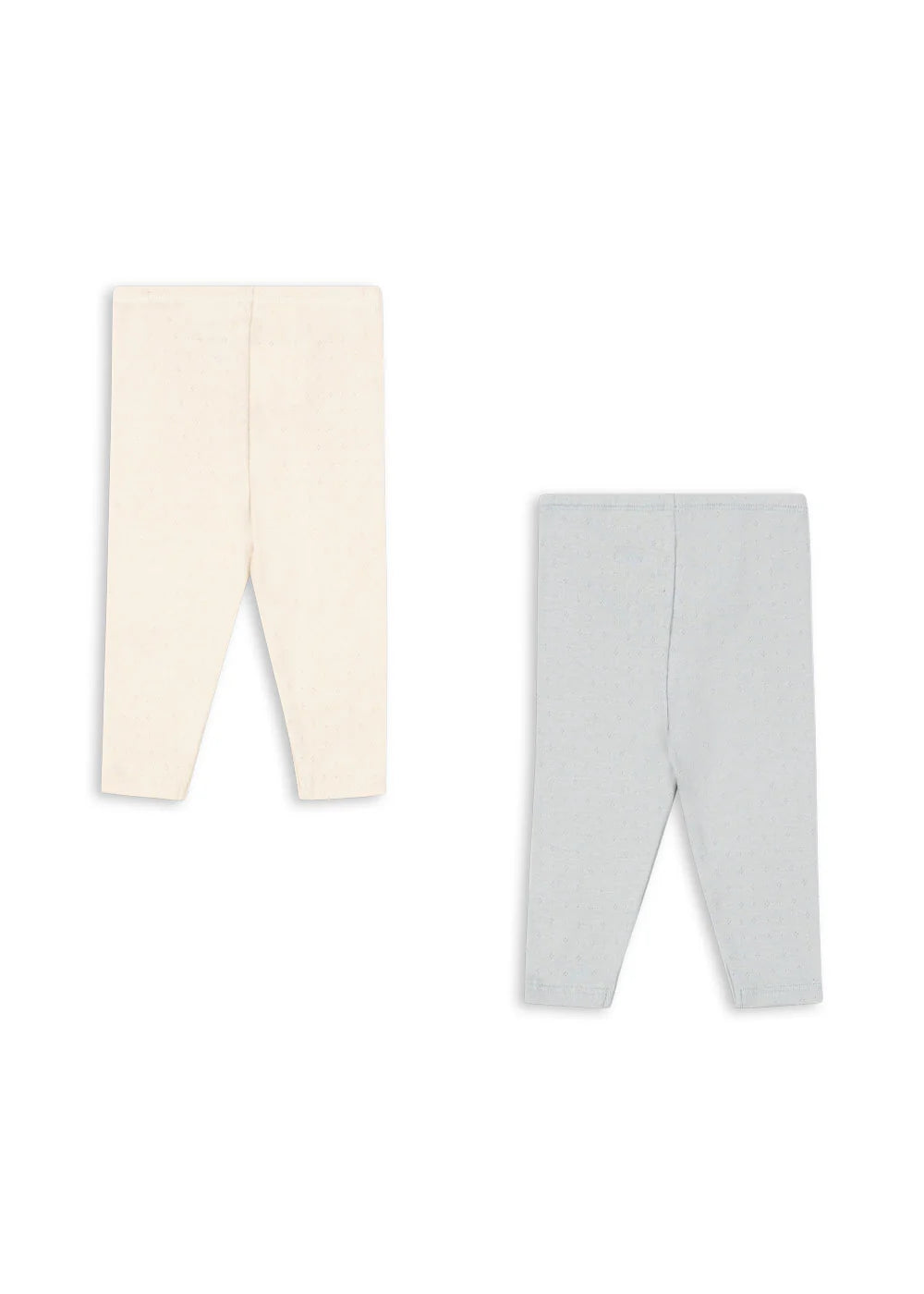 Perla Pants | 2 Pack