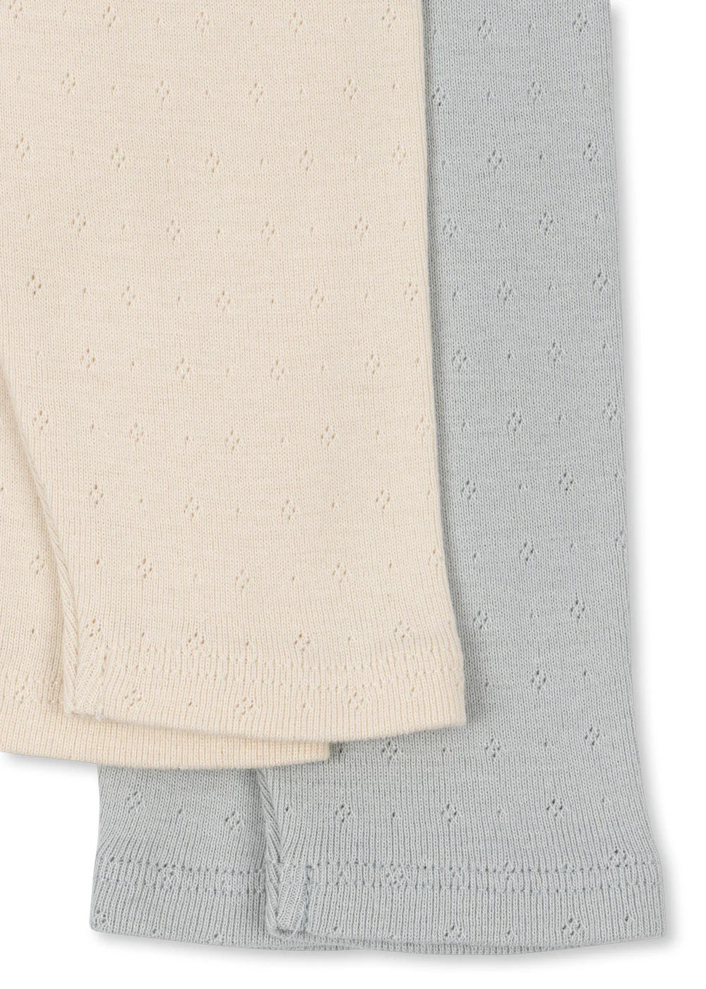 Perla Pants | 2 Pack