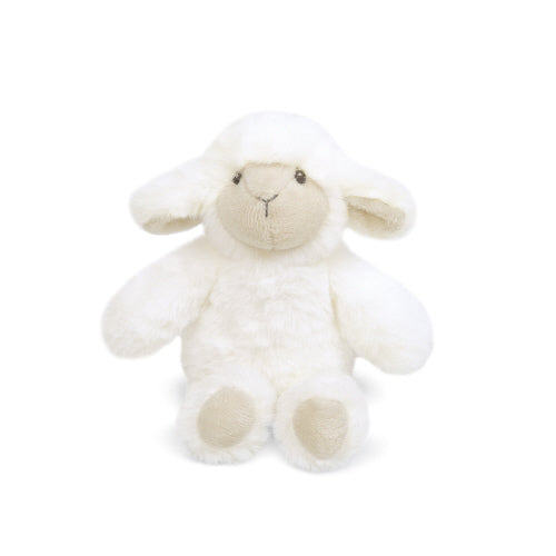 Lola Lamb Rattle