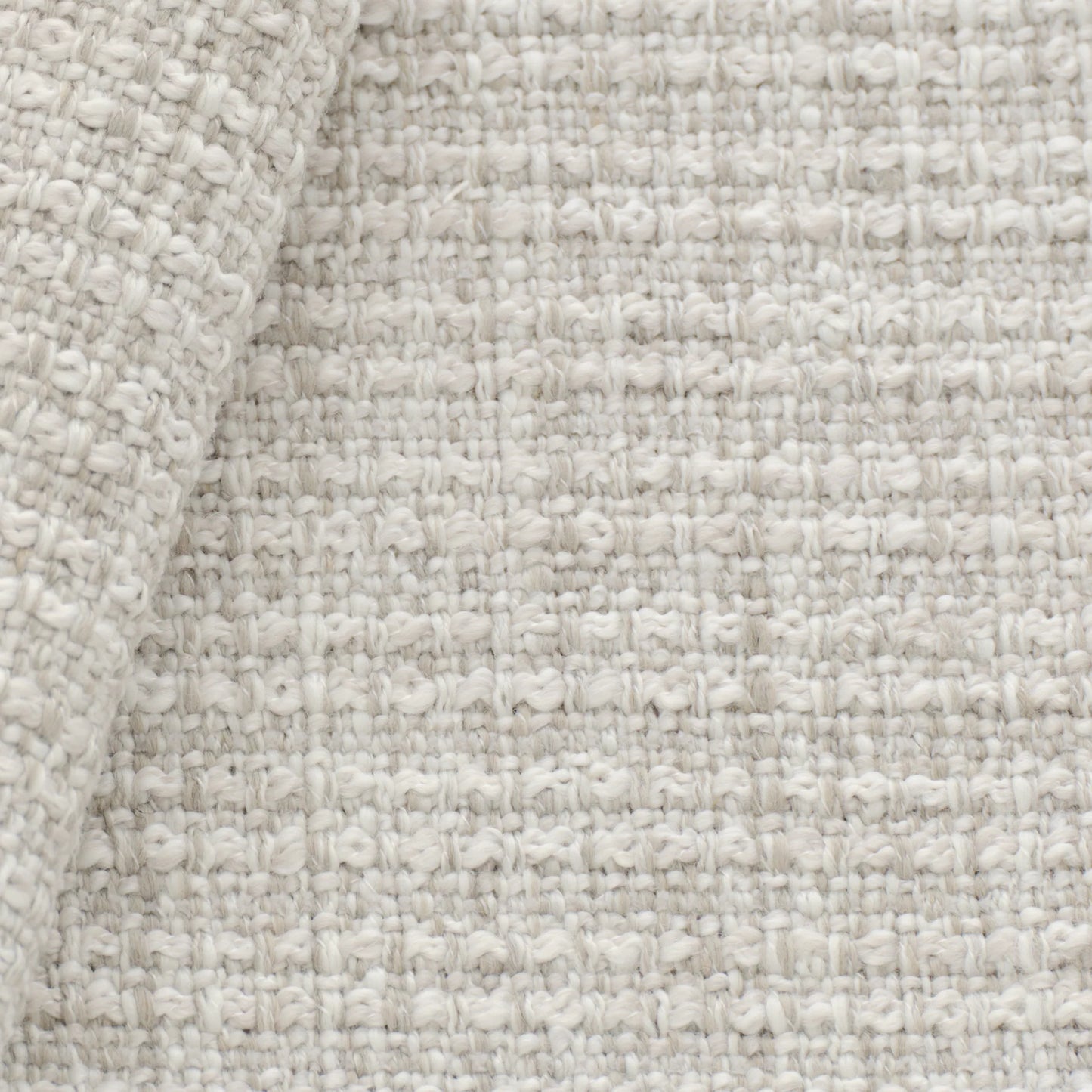 Nola Swivel Nursery Glider