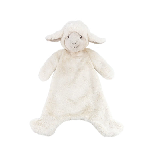 Lamb Blanket