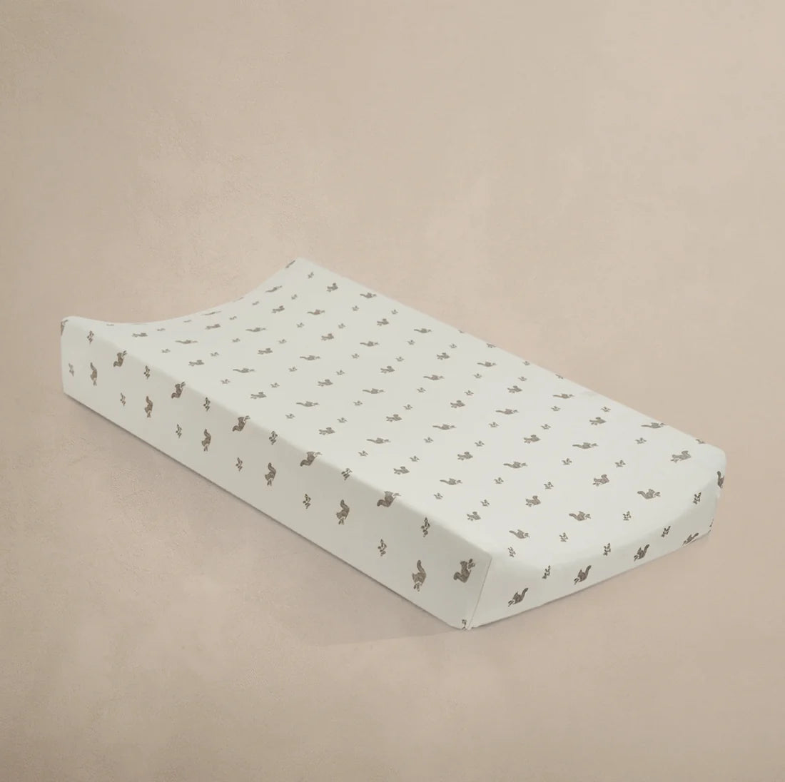 Oilo Changing Pad Cover