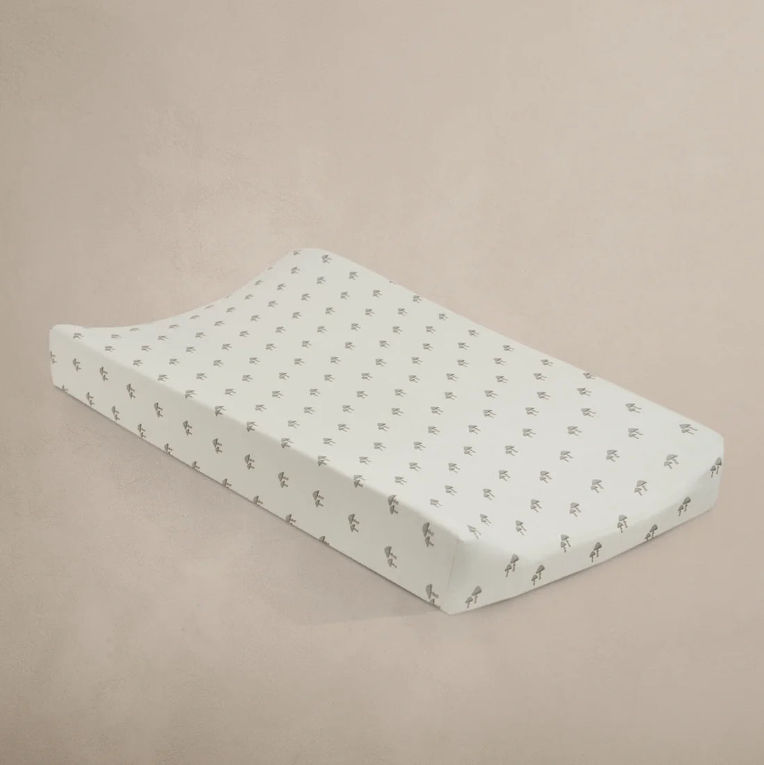 Oilo Changing Pad Cover