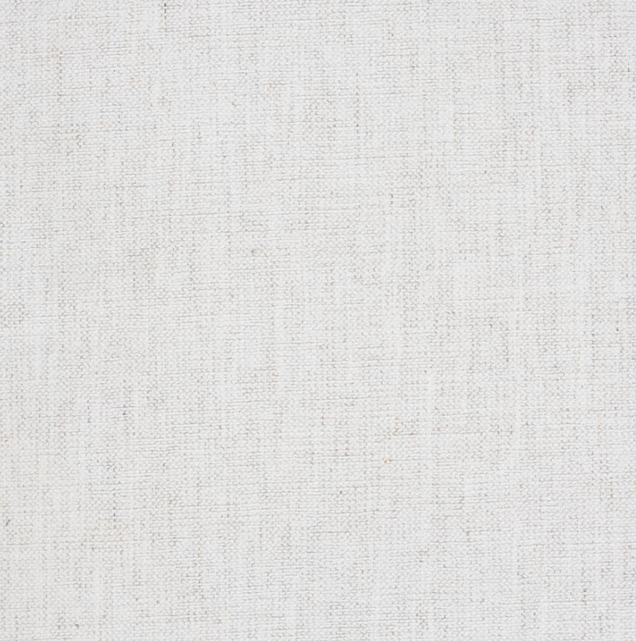 Kori Swivel Glider Chair