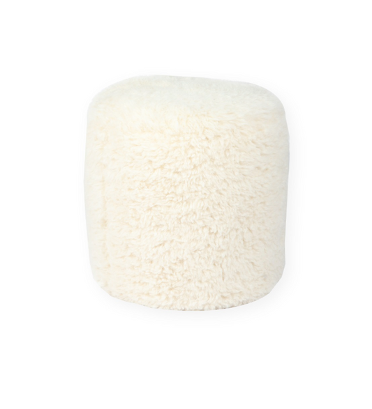 Sheep Pouf | Medium