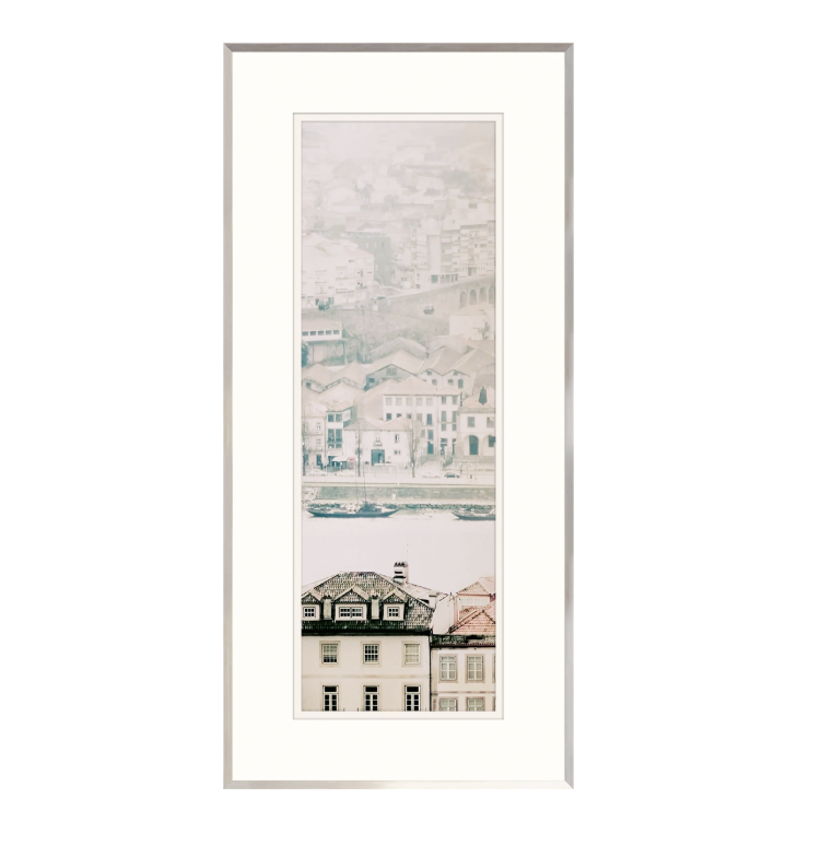 Porto I