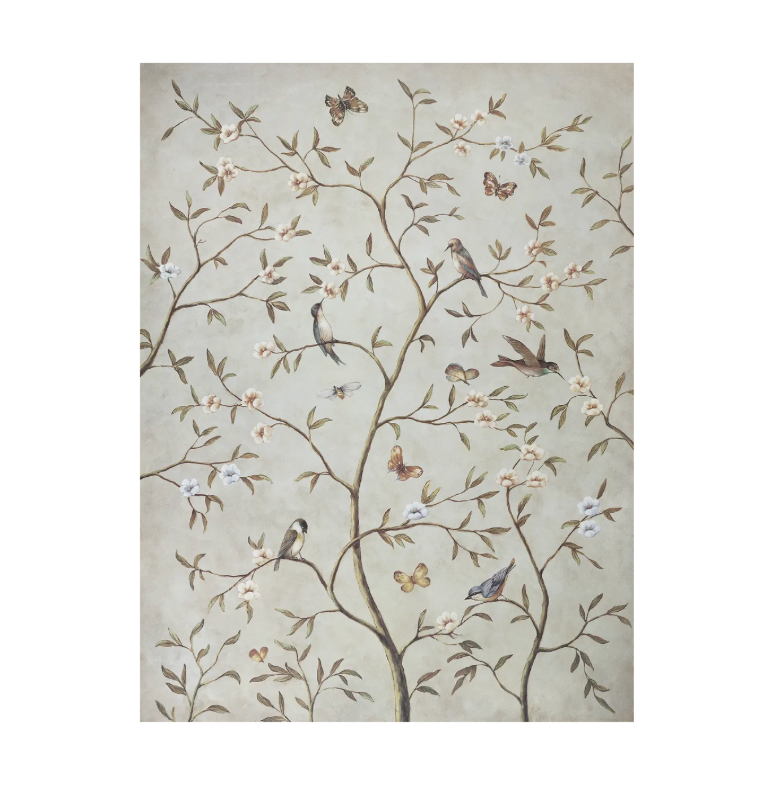 Printemps I