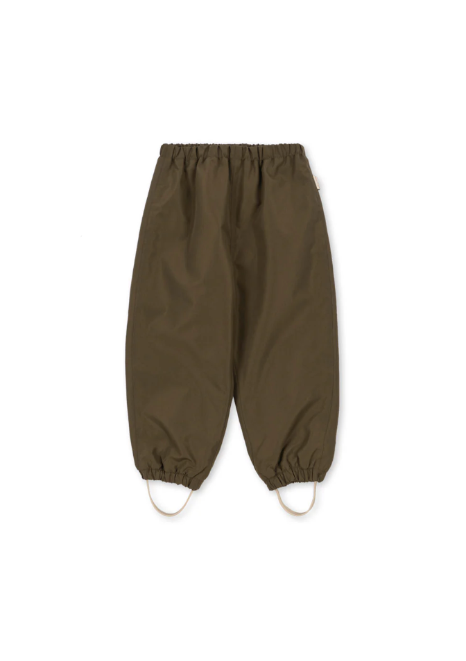 Award Outdoor Pants | BEECH