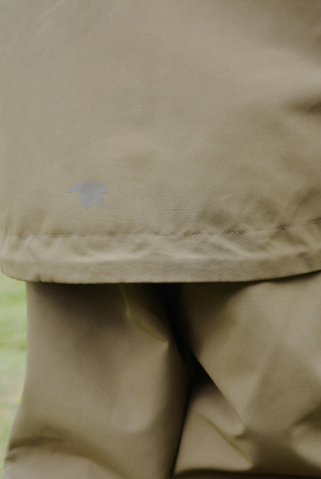 Award Outdoor Pants | BEECH