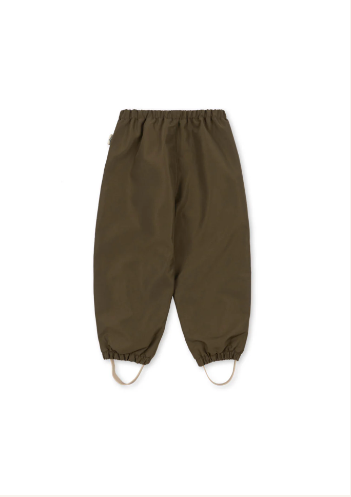 Award Outdoor Pants | BEECH