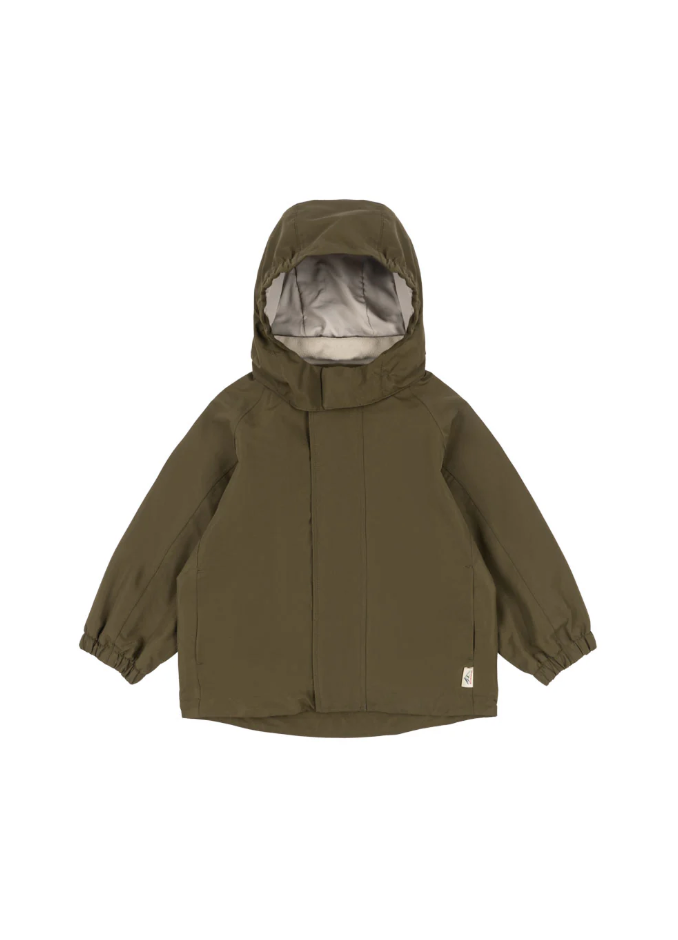 Award Jacket | BEECH