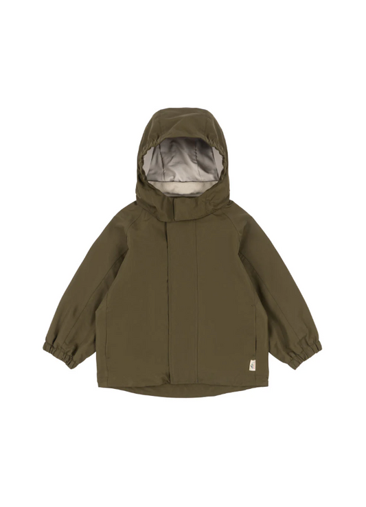 Award Jacket | BEECH