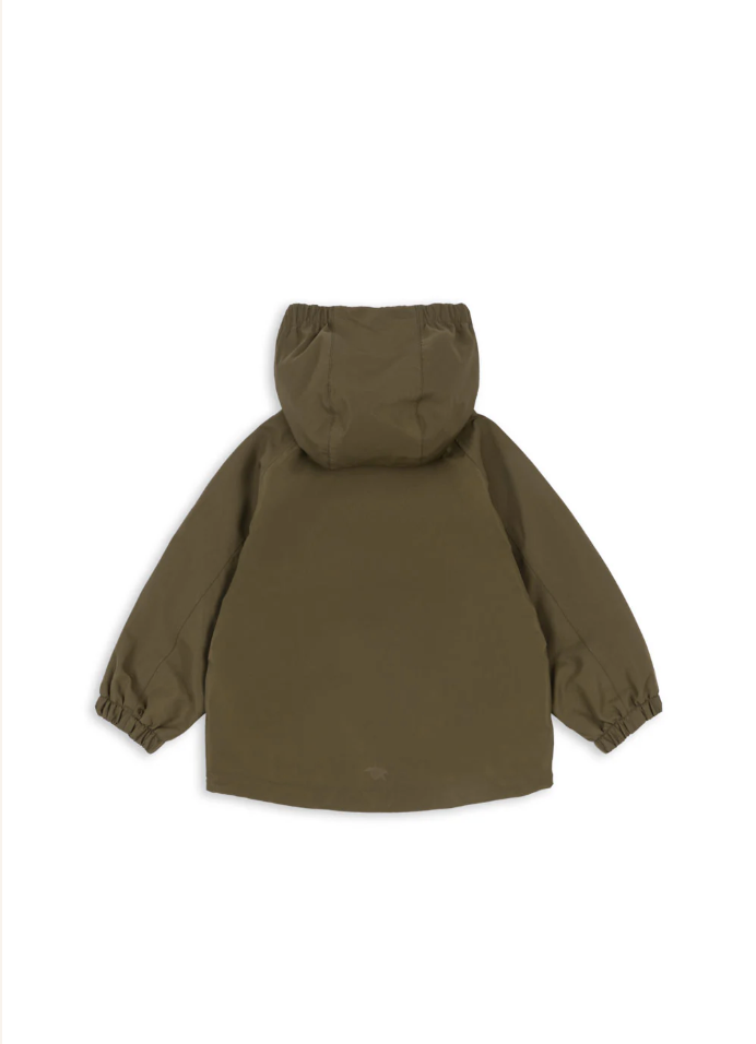 Award Jacket | BEECH