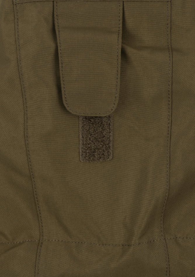 Award Jacket | BEECH