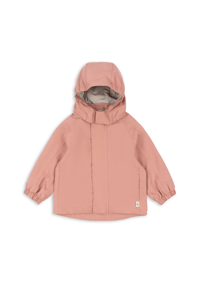 Award Jacket| CAMEO BROWN