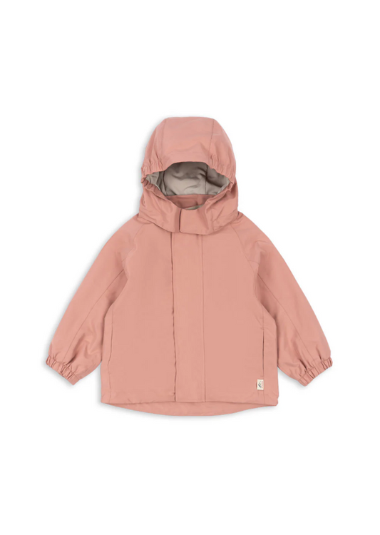 Award Jacket| CAMEO BROWN