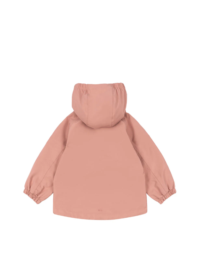 Award Jacket| CAMEO BROWN