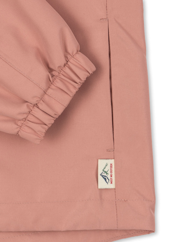 Award Jacket| CAMEO BROWN