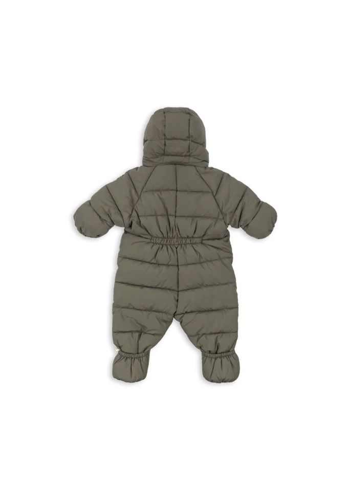 Alpi Baby Snowsuit | Kalamata