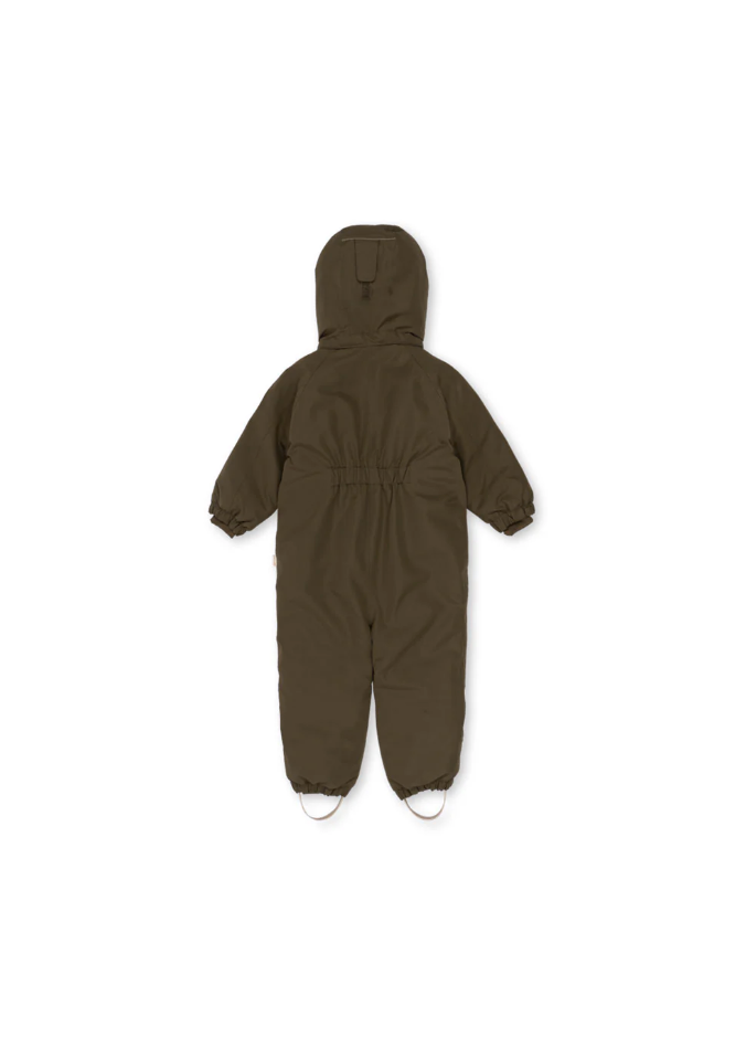 Award snowsuit | Beech