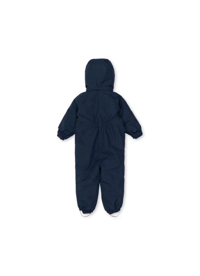 Nohr Snowsuit | Mood Indigo