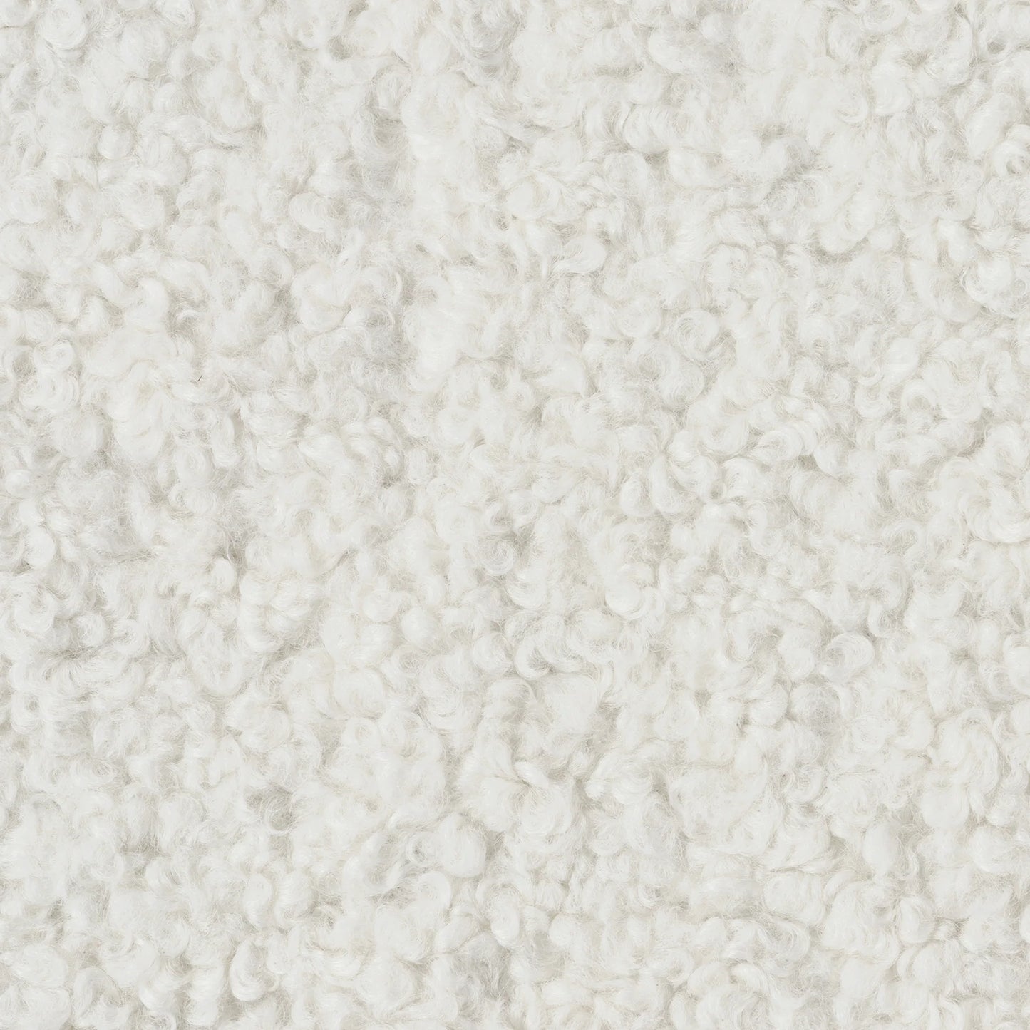 Flynn Swivel Nursery Glider