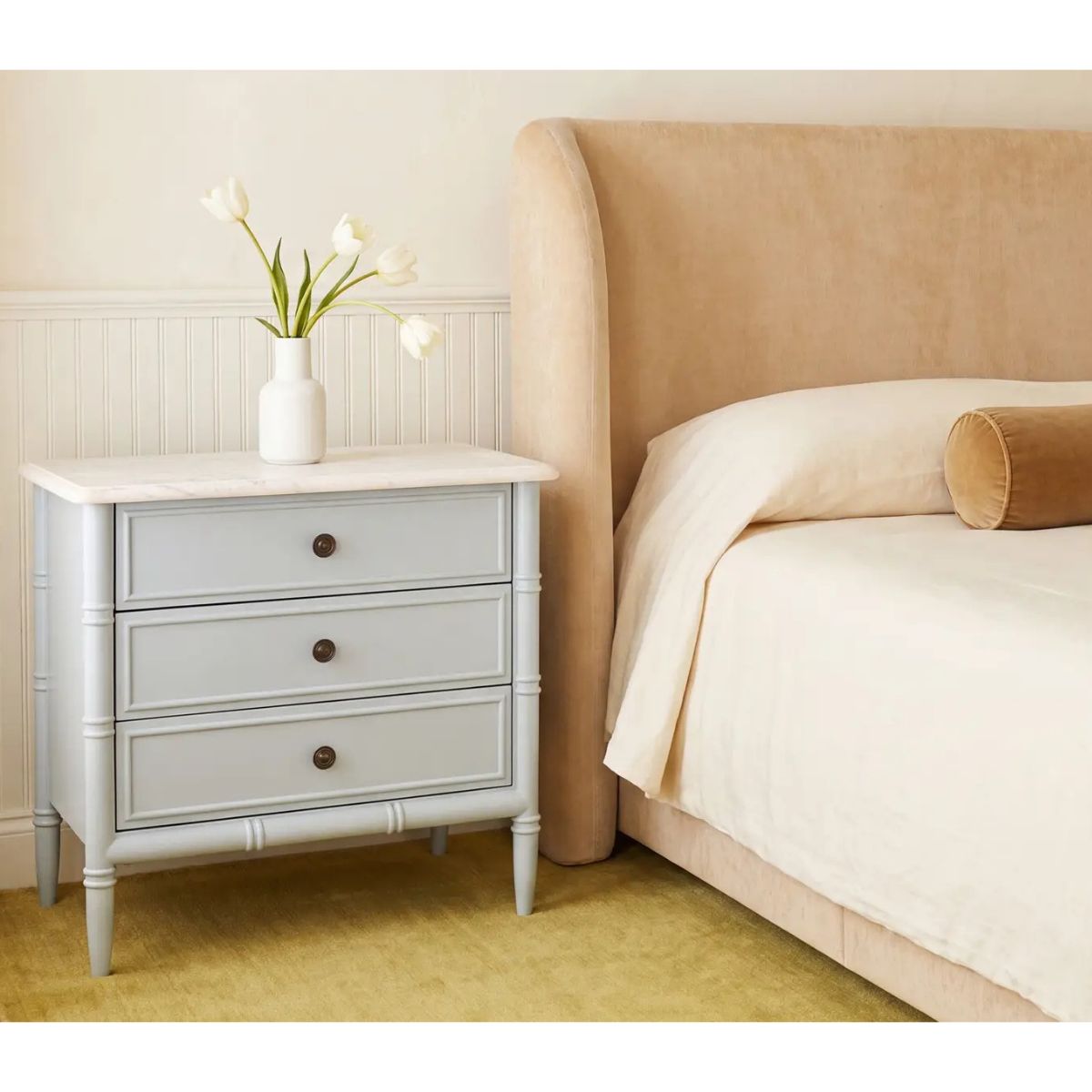 Eleanor Nightstand