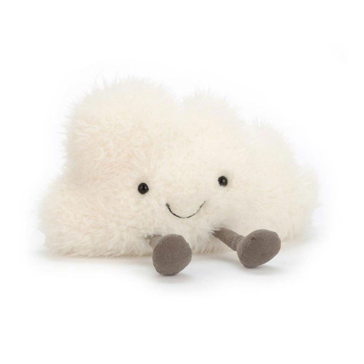 Amuseables Cloud