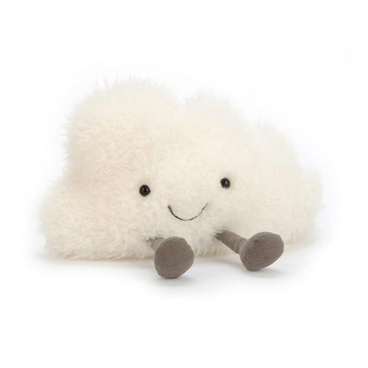 Amuseables Cloud