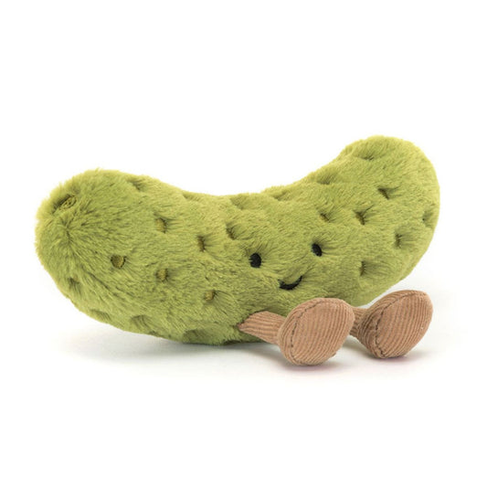 Amuseables Pickle