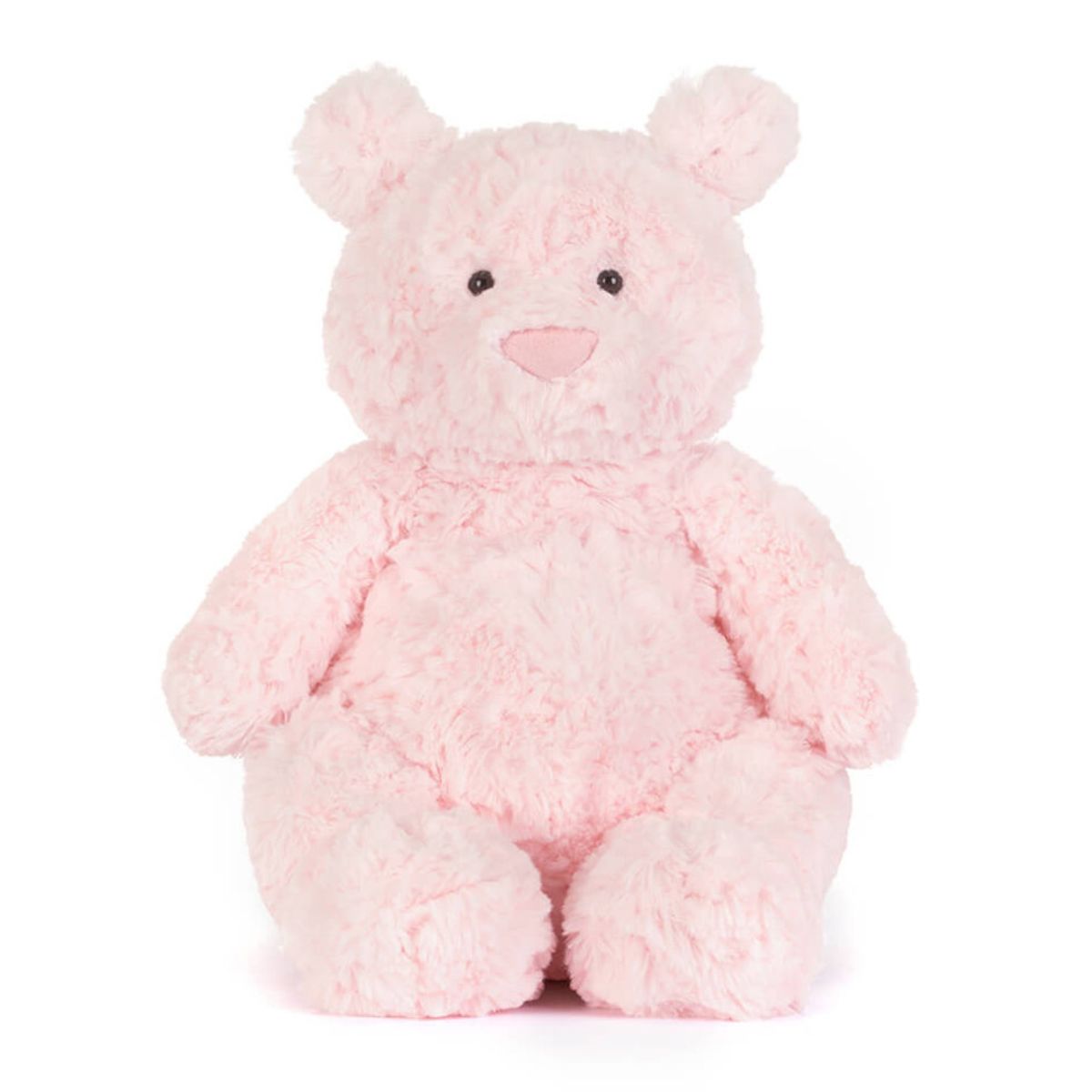 Leola Bear