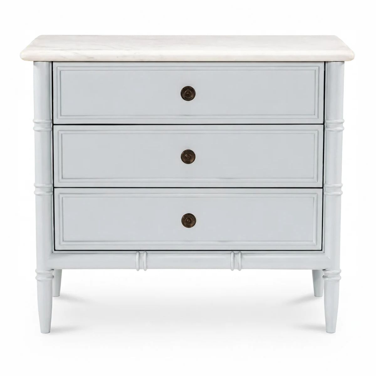 Eleanor Nightstand