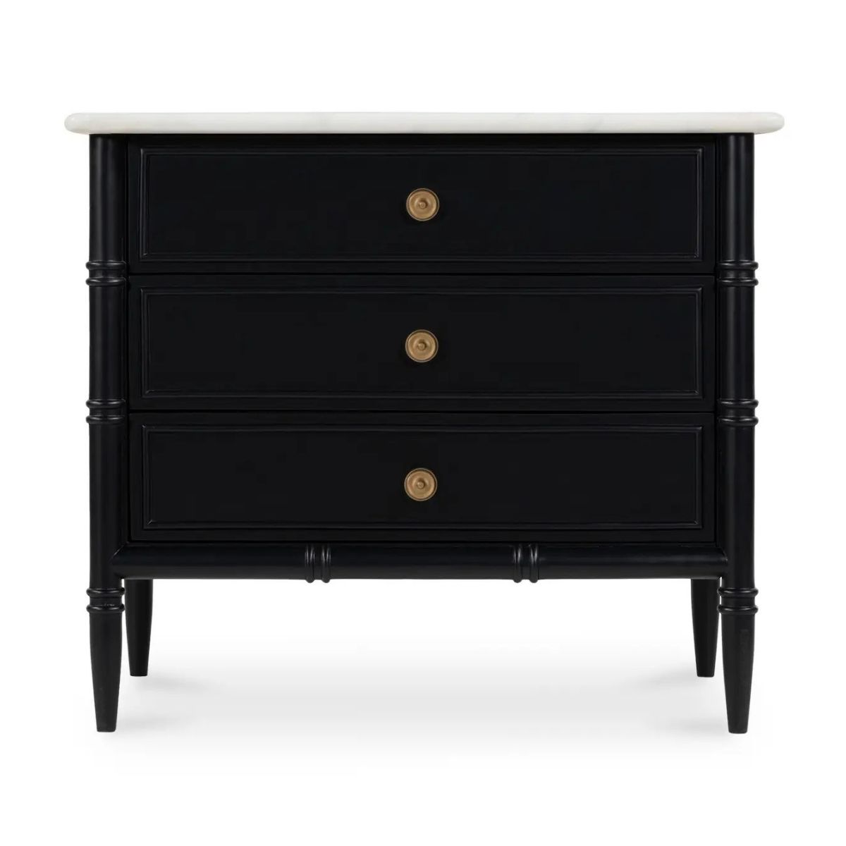 Eleanor Nightstand