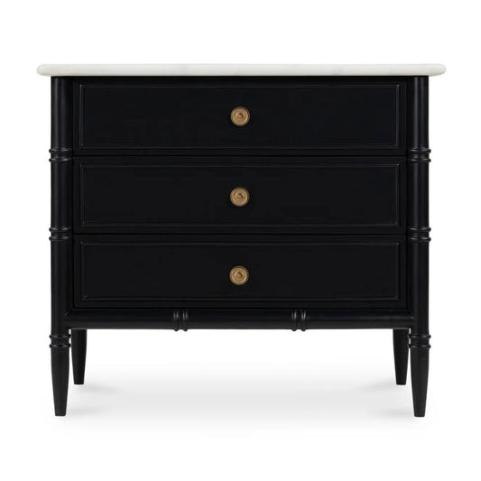 Eleanor Nightstand