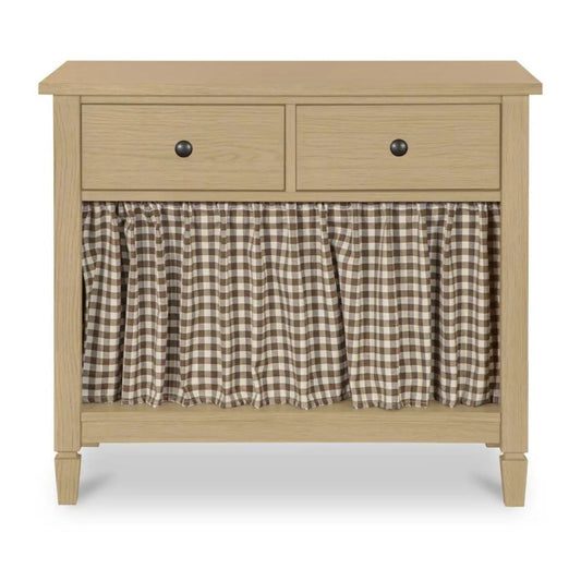 Isabelle Nightstand