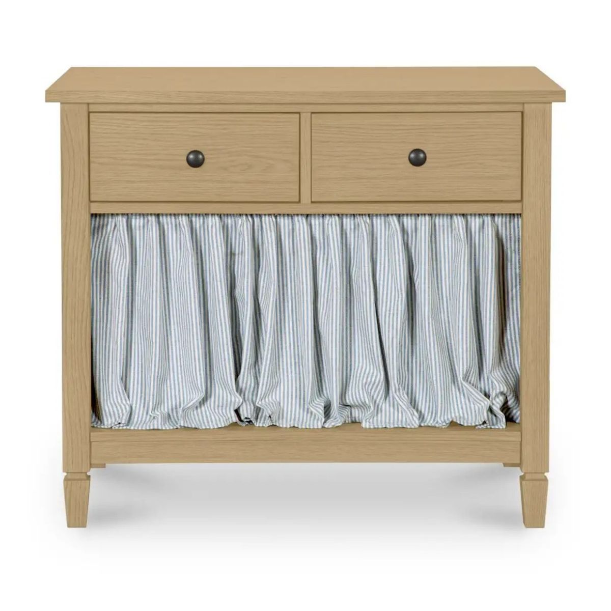 Isabelle Nightstand