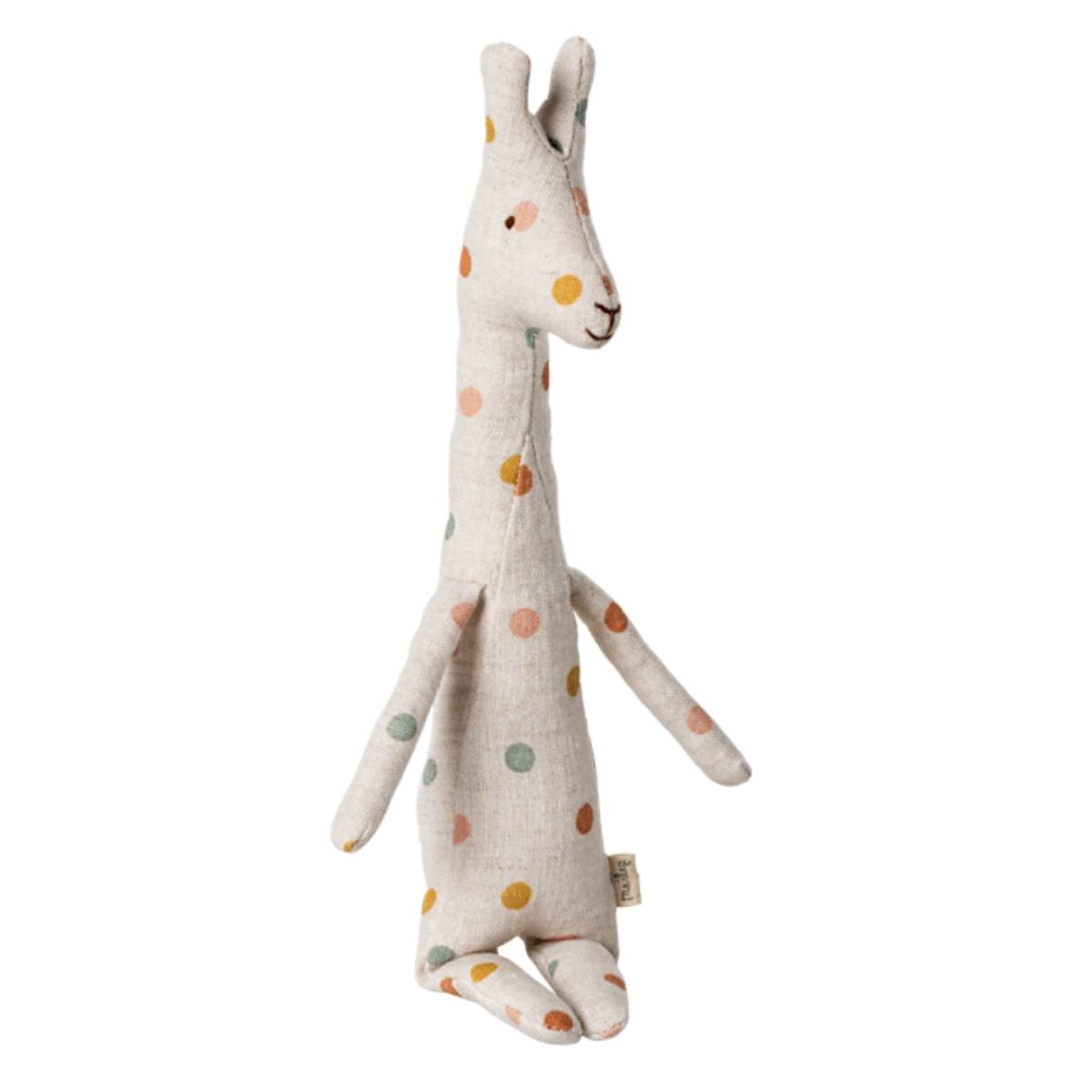 Safari Friends | Giraffe