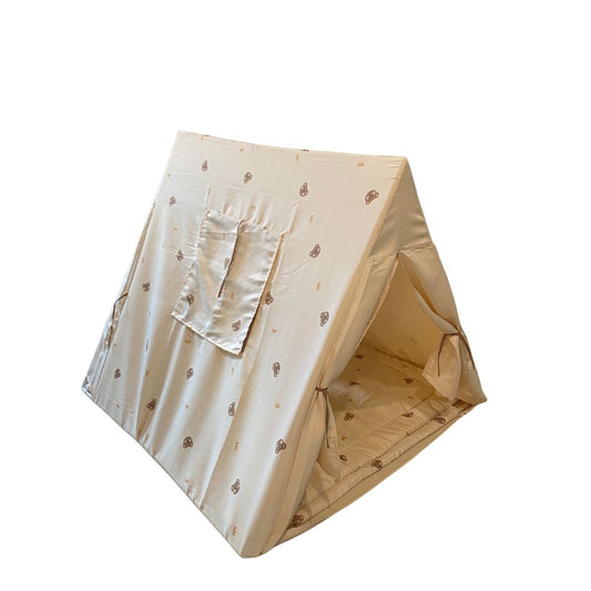 Kids Play Tent